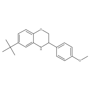 1708289-03-5 structure