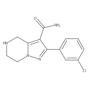 1773507-58-6 structure