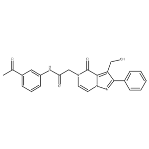 1775306-37-0 structure