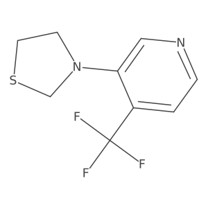1779122-77-8结构式
