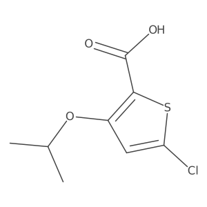 1779122-99-4 structure