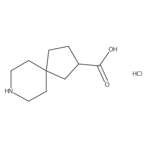1780296-52-7结构式