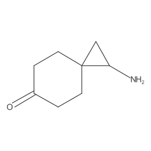 1780406-43-0 structure