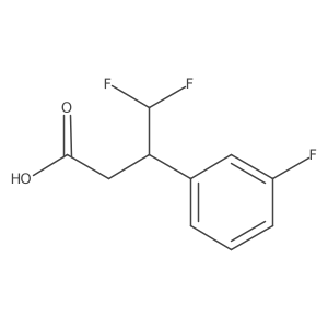 1780647-42-8 structure