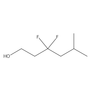 1780687-40-2 structure