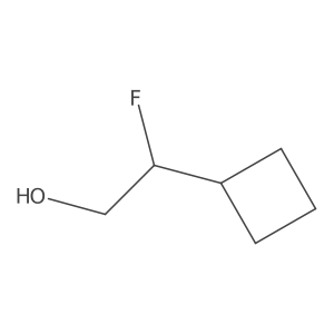 1780699-35-5 structure