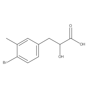 1784497-90-0 structure