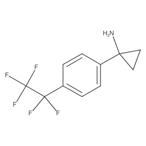 1785140-50-2结构式