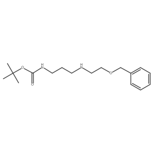 1787257-66-2 structure