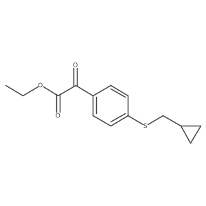 1787260-79-0 structure