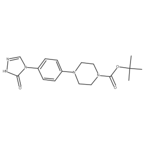 179164-90-0结构式