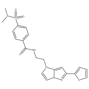 1795300-34-3 structure