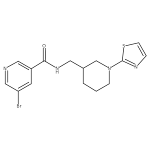 1795359-21-5 structure