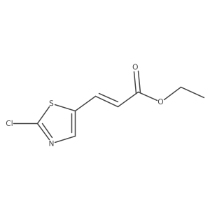 1795737-62-0 structure