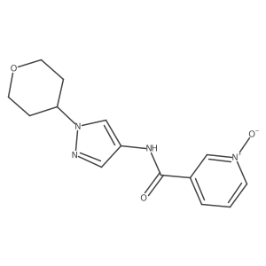 1797021-75-0 structure