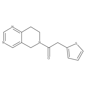 1797085-19-8 structure