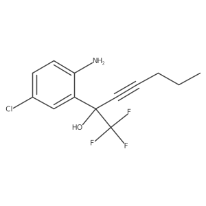 1797114-07-8 structure