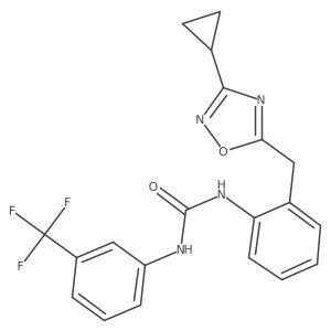 1797181-12-4 structure