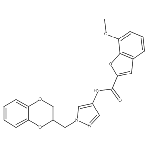 1797721-74-4结构式