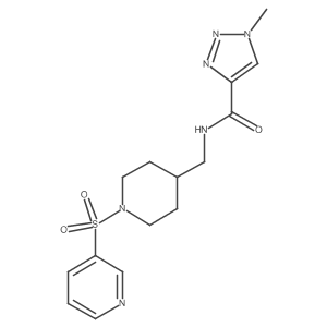 1797802-33-5结构式