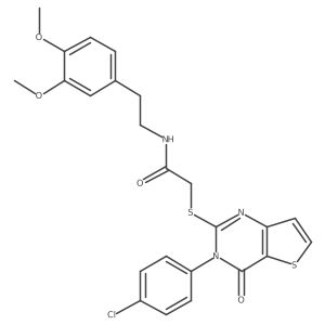 1798456-11-7 structure