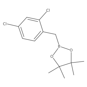 1800284-57-4结构式