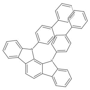 1800386-92-8 structure