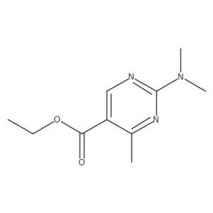 180283-47-0结构式