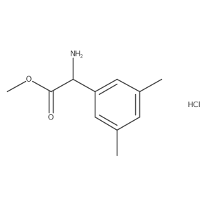 1803561-42-3结构式