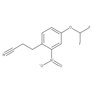 1803895-39-7 structure