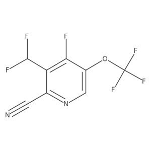 1803958-94-2 structure