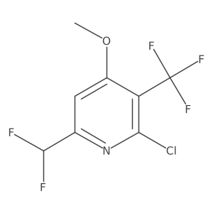 1804370-69-1结构式