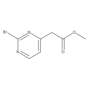 1804402-78-5 structure