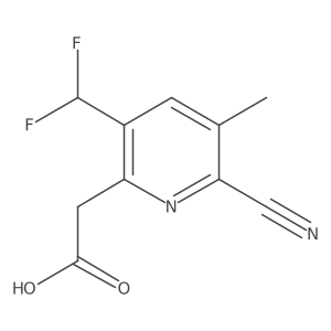 1804418-46-9 structure