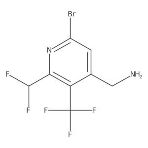 1804433-80-4 structure