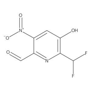 1804866-91-8 structure