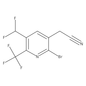 1805044-61-4 structure