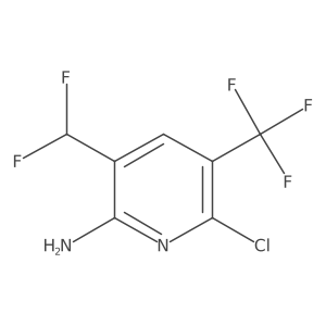 1805099-53-9 structure