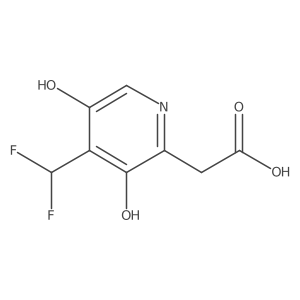 1805326-87-7 structure