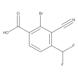 1805487-20-0 structure