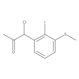 1805713-58-9 structure