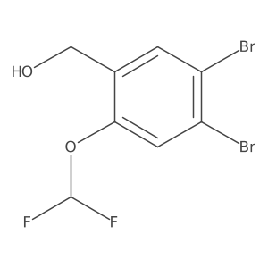 1806303-92-3 structure