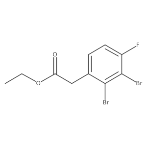 1806328-56-2 structure
