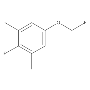 1806352-42-0 structure