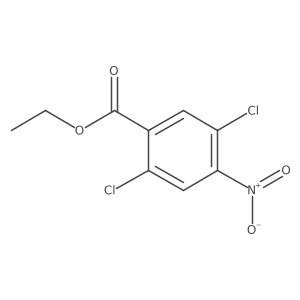 1806367-58-7 structure