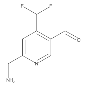 1806791-87-6 structure