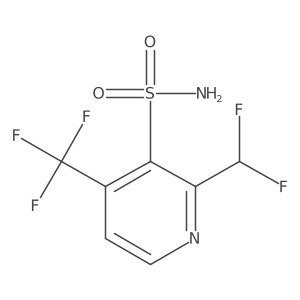 1806811-20-0 structure