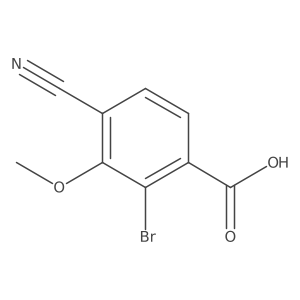1807080-66-5 structure