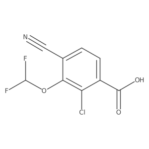 1807155-94-7 structure