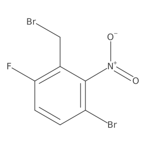 1807263-82-6 structure